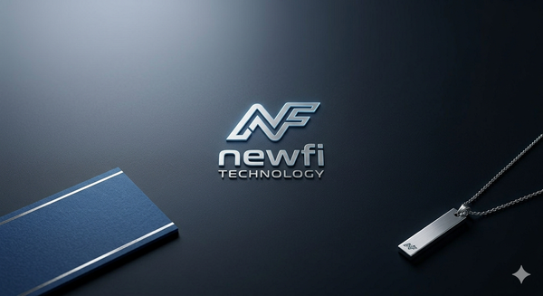 Newfi Technology 